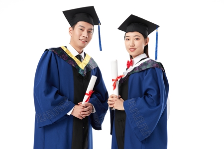 原來山東科技大學同等學力是以這些人為招生對象的! 原來山東科技大學同等學力是以這些人為招生對象的!