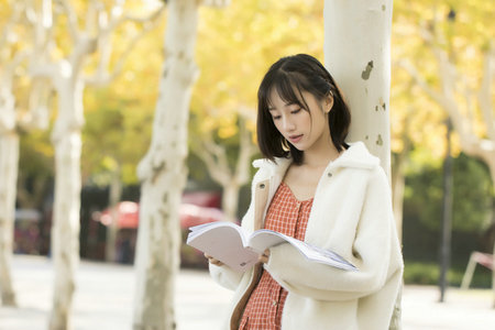 2021年長江大學MBA現場確認時間 2021年長江大學MBA現場確認時間