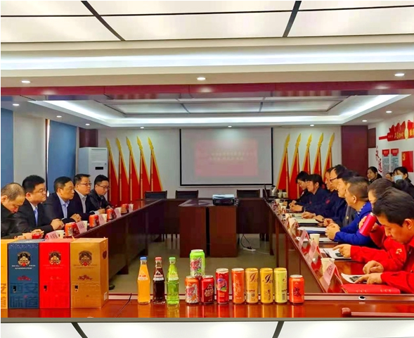 1614565329691244.png 1614565329691244.png