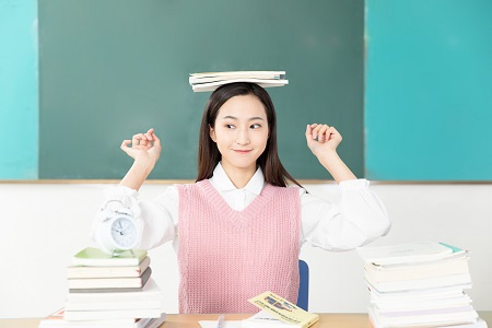 福建農林大學在職研究生農業管理專業招生動態