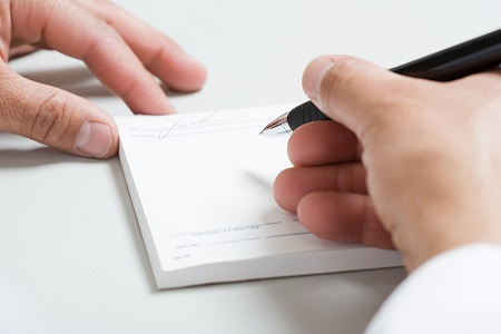 山東財經大學在職研究生熱門招生專業推薦! 山東財經大學在職研究生熱門招生專業推薦!