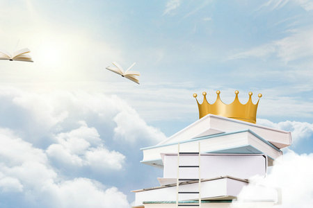 2021年天津科技大學非全日制研究生現(xiàn)場確認時間 2021年天津科技大學非全日制研究生現(xiàn)場確認時間