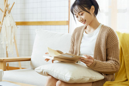 武漢大學(xué)非全日制研究生2021年考試時(shí)間 武漢大學(xué)非全日制研究生2021年考試時(shí)間