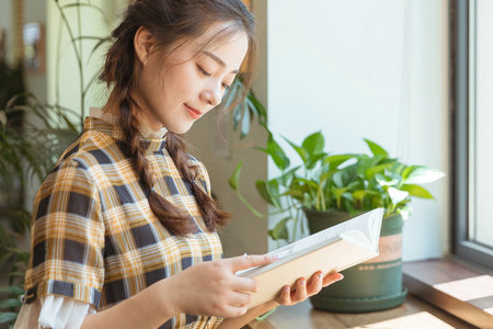 2021年西安電子科技大學(xué)非全日制研究生考試時間 2021年西安電子科技大學(xué)非全日制研究生考試時間