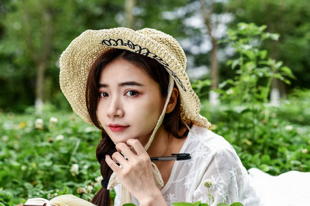 2021年西安工業大學非全日制研究生準考證打印時間 2021年西安工業大學非全日制研究生準考證打印時間