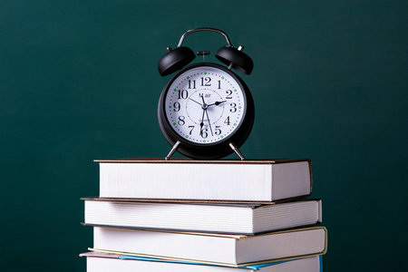 2021年西安交通大學(xué)MBA考試時間 2021年西安交通大學(xué)MBA考試時間