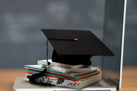 2021年西安交通大學非全日制研究生考試時間 2021年西安交通大學非全日制研究生考試時間