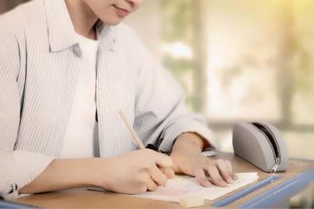 2021年西藏大學非全日制研究生考試時間