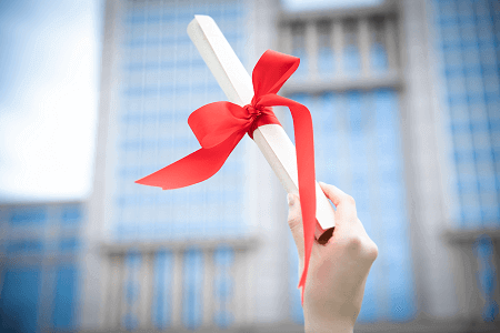 2021年西北大學工商管理碩士（MBA）考試時間安排！