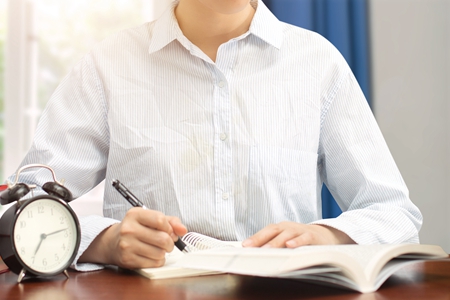 2021年西南交通大學非全日制研究生考試時間 2021年西南交通大學非全日制研究生考試時間