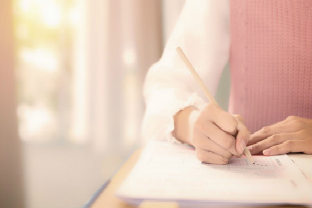 西北農(nóng)林科技大學(xué)非全日制研究生2021年考試時(shí)間是怎么安排的? 西北農(nóng)林科技大學(xué)非全日制研究生2021年考試時(shí)間是怎么安排的?