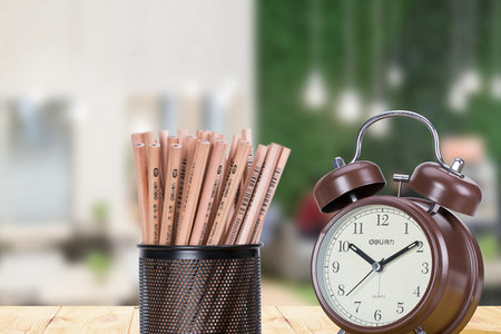 首都經(jīng)濟(jì)貿(mào)易大學(xué)高級(jí)研修班入學(xué)考試 首都經(jīng)濟(jì)貿(mào)易大學(xué)高級(jí)研修班入學(xué)考試