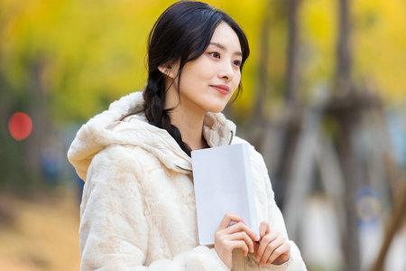 南京藝術(shù)學(xué)院非全日制研究生成績查詢?nèi)肟? alt=