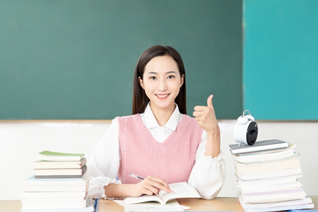 重慶師范大學2021年非全日制研究生準考證打印時間什么時候? 重慶師范大學2021年非全日制研究生準考證打印時間什么時候?