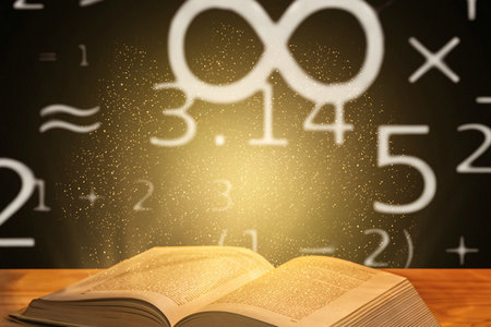 2022年重慶交通大學MBA現場確認時間 2022年重慶交通大學MBA現場確認時間