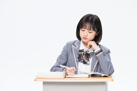 關于2022年重慶大學MBA考試時間的詳細介紹! 關于2022年重慶大學MBA考試時間的詳細介紹!