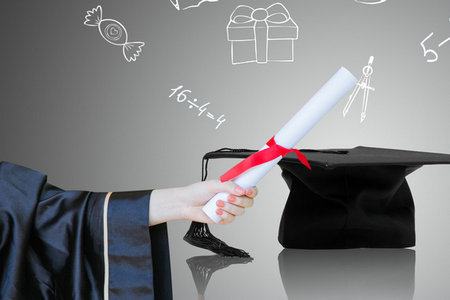 2022年中山大學(xué)MBA考試時(shí)間 2022年中山大學(xué)MBA考試時(shí)間