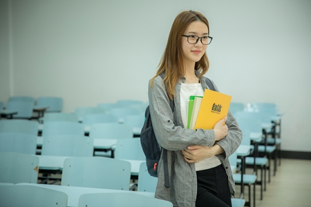 西南石油大學2022年非全日制研究生準考證打印時間什么時候? 西南石油大學2022年非全日制研究生準考證打印時間什么時候?