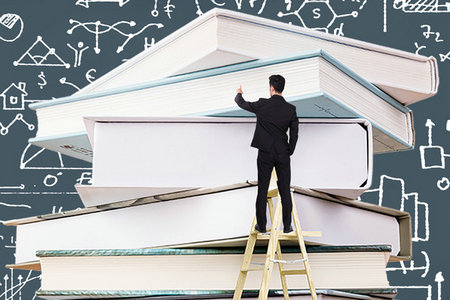 2021年香港中文大學非全日制研究生準考證打印時間 2021年香港中文大學非全日制研究生準考證打印時間