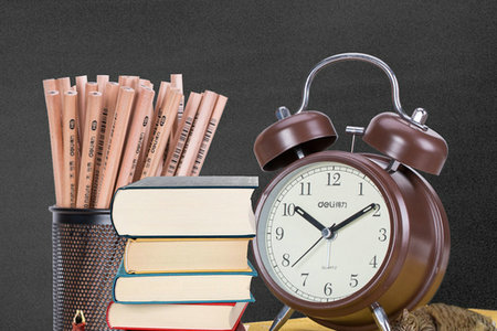 2022年西南石油大學MBA現場確認時間 2022年西南石油大學MBA現場確認時間