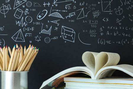 2022年湘潭大學非全日制研究生準考證打印時間 2022年湘潭大學非全日制研究生準考證打印時間