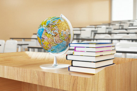 2022年武漢科技大學MBA現場確認時間 2022年武漢科技大學MBA現場確認時間