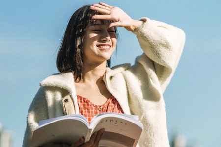 2021年西安科技大學MBA準考證打印時間 2021年西安科技大學MBA準考證打印時間