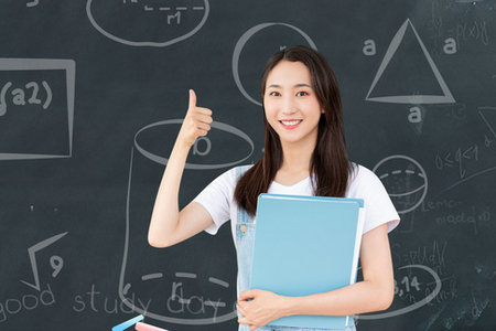 西北政法大學在職研究生報考類型