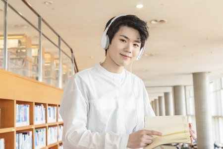 2021年新鄉(xiāng)醫(yī)學(xué)院非全日制研究生準(zhǔn)考證打印時(shí)間 2021年新鄉(xiāng)醫(yī)學(xué)院非全日制研究生準(zhǔn)考證打印時(shí)間