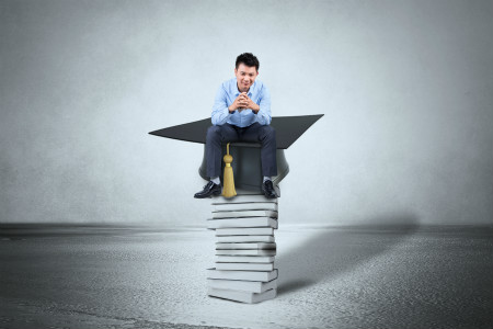 延邊大學2021年非全日制研究生考試時間安排! 延邊大學2021年非全日制研究生考試時間安排!