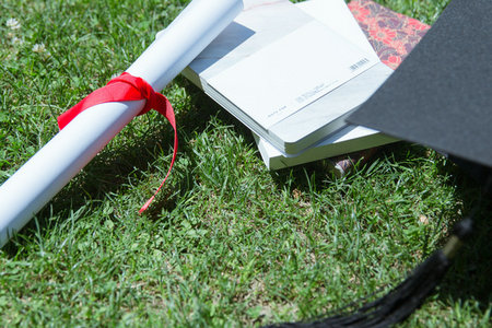 燕山大學非全日制研究生2021年現場確認時間 燕山大學非全日制研究生2021年現場確認時間