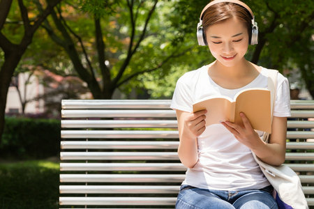 2021年云南民族大學MBA現(xiàn)場確認時間 2021年云南民族大學MBA現(xiàn)場確認時間