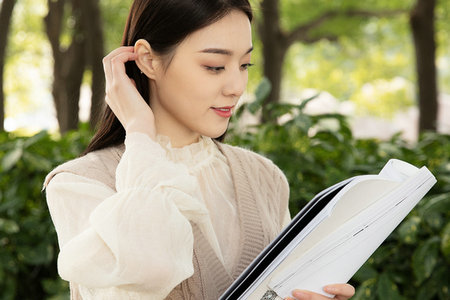 上海電力學院非全日制研究生成績查詢入口 上海電力學院非全日制研究生成績查詢入口