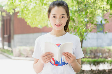 2021年云南財經大學MBA現(xiàn)場確認時間 2021年云南財經大學MBA現(xiàn)場確認時間