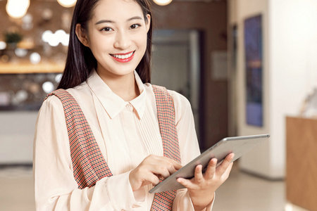 暨南大學(xué)EMBA成績(jī)查詢?nèi)肟? alt=