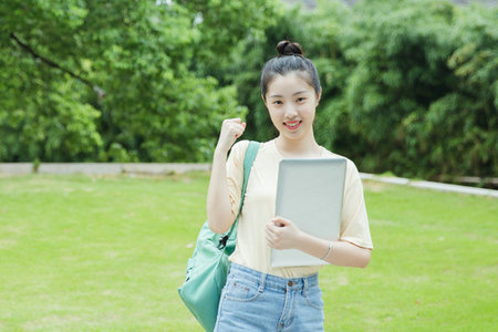 同濟(jì)大學(xué)EMBA成績(jī)查詢?nèi)肟? alt=