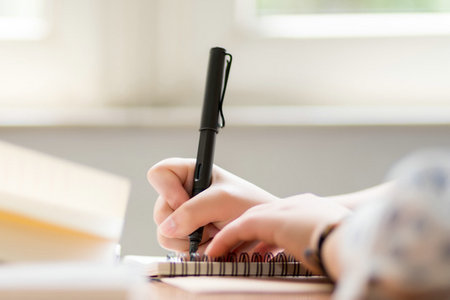 西華師范大學(xué)在職研究生學(xué)科教學(xué)(思政)碩士招生動態(tài) 西華師范大學(xué)在職研究生學(xué)科教學(xué)(思政)碩士招生動態(tài)