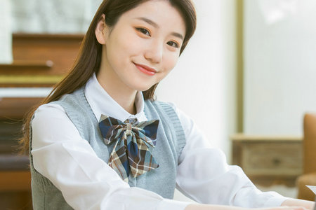 北京師范大學思想與文化高級研修班招生詳情