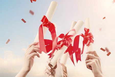 中國人民大學(xué)MPA招生時間 中國人民大學(xué)MPA招生時間