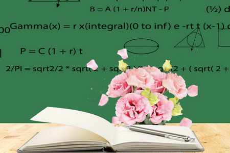 南開(kāi)大學(xué)EMBA成績(jī)查詢?nèi)肟? alt=