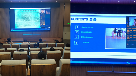 山東農(nóng)業(yè)大學(xué)在職研究生 山東農(nóng)業(yè)大學(xué)在職研究生