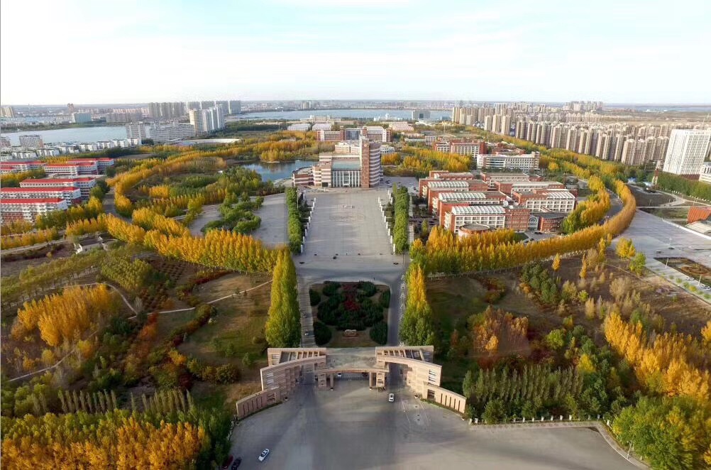 1615966805387194.jpg 1615966805387194.jpg