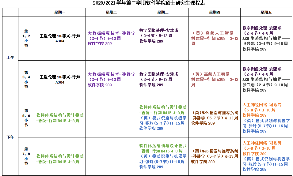 1616057280206524.png 1616057280206524.png