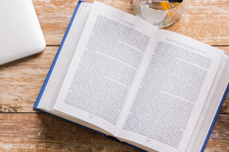 西北師范大學在職研究生上海地區招生詳情 西北師范大學在職研究生上海地區招生詳情