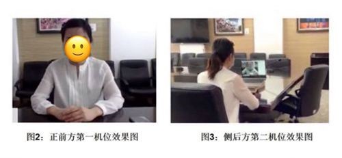 北京大學工學院2021年統招碩士復試細則 北京大學工學院2021年統招碩士復試細則