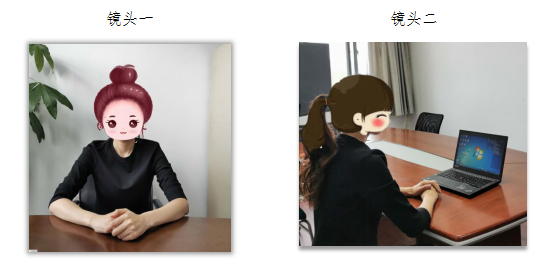 中國科學技術大學在職研究生 中國科學技術大學在職研究生