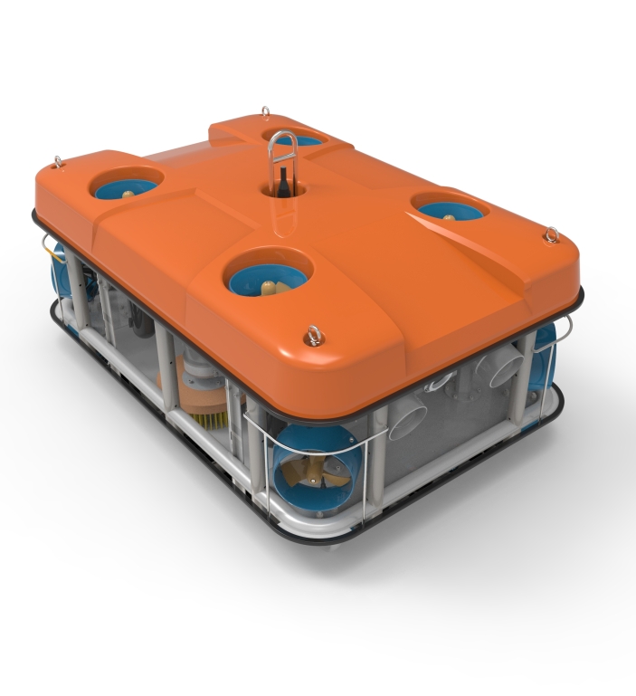 天津科技大學機械工程學院2021年碩士研究生調劑公告