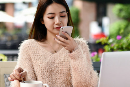 河北科技師范學院在職研究生湖北地區招生詳情 河北科技師范學院在職研究生湖北地區招生詳情