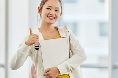 杭州師范大學同等學力招生時間 杭州師范大學同等學力招生時間