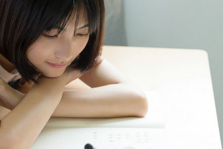 中山大學非全日制研究生2021年考試時間 中山大學非全日制研究生2021年考試時間